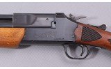 Savage ~ 24V-A ~ 222 Rem./20 Gauge - Image 8 of 10