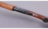 Savage ~ 24V-A ~ 222 Rem./20 Gauge - Image 7 of 10