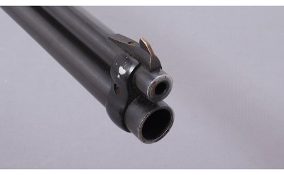 Savage ~ 24V-A ~ 222 Rem./20 Gauge - Image 5 of 10