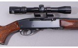 Remington ~ 742 ~ 30-06 Springfield - Image 3 of 10