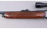 Remington ~ 742 ~ 30-06 Springfield - Image 6 of 10