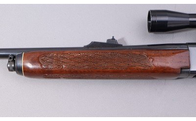 Remington ~ 742 ~ 30-06 Springfield - Image 6 of 10