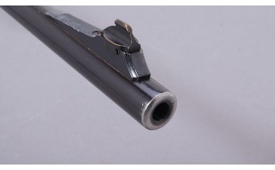 Remington ~ 742 ~ 30-06 Springfield - Image 5 of 10