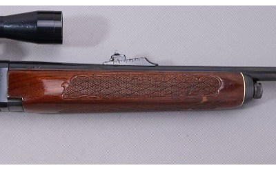 Remington ~ 742 ~ 30-06 Springfield - Image 4 of 10
