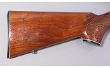 Remington ~ 742 ~ 30-06 Springfield - Image 2 of 10