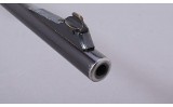 Remington ~ 742 ~ 30-06 Springfield - Image 5 of 10