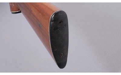 Remington ~ 742 ~ 30-06 Springfield - Image 10 of 10