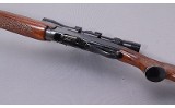 Remington ~ 742 ~ 30-06 Springfield - Image 7 of 10