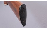 Remington ~ 742 ~ 30-06 Springfield - Image 10 of 10