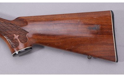 Remington ~ 742 ~ 30-06 Springfield - Image 9 of 10
