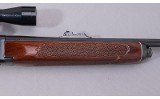 Remington ~ 742 ~ 30-06 Springfield - Image 4 of 10