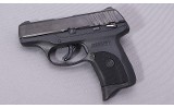 Ruger ~ EC9s ~ 9mm - Image 2 of 2
