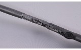 Henry ~ H018X-410 ~ 410 Gauge - Image 7 of 10