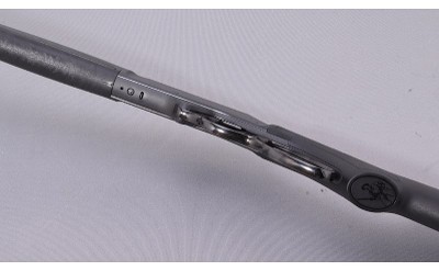 Henry ~ H018X-410 ~ 410 Gauge - Image 7 of 10