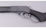 Henry ~ H018X-410 ~ 410 Gauge - Image 8 of 10