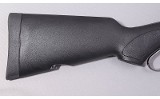 Henry ~ H018X-410 ~ 410 Gauge - Image 2 of 10