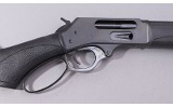 Henry ~ H018X-410 ~ 410 Gauge - Image 3 of 10