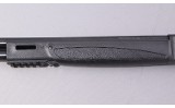Henry ~ H018X-410 ~ 410 Gauge - Image 6 of 10