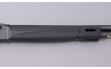 Henry ~ H018X-410 ~ 410 Gauge - Image 4 of 10