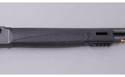 Henry ~ H018X-410 ~ 410 Gauge - Image 4 of 10