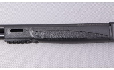 Henry ~ H018X-410 ~ 410 Gauge - Image 6 of 10