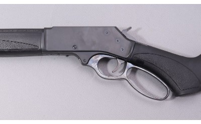 Henry ~ H018X-410 ~ 410 Gauge - Image 8 of 10
