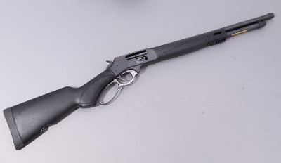 Henry ~ H018X-410 ~ 410 Gauge - Image 1 of 10