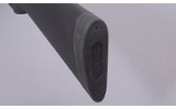 Henry ~ H018X-410 ~ 410 Gauge - Image 10 of 10