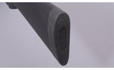 Henry ~ H018X-410 ~ 410 Gauge - Image 10 of 10