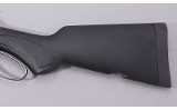 Henry ~ H018X-410 ~ 410 Gauge - Image 9 of 10