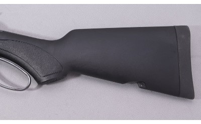 Henry ~ H018X-410 ~ 410 Gauge - Image 9 of 10