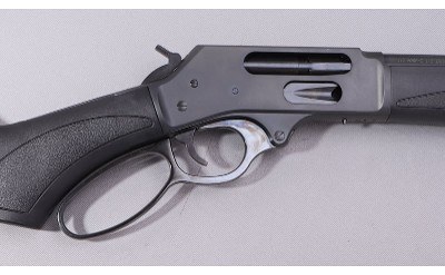 Henry ~ H018X-410 ~ 410 Gauge - Image 3 of 10