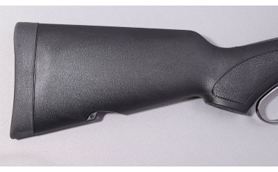 Henry ~ H018X-410 ~ 410 Gauge - Image 2 of 10