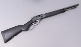 Henry ~ H018X-410 ~ 410 Gauge - Image 1 of 10