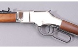 Henry ~ H004SY (Silver Boy) ~ 22 S, L, LR - Image 8 of 10