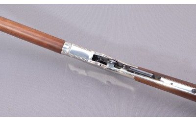 Henry ~ H004SY (Silver Boy) ~ 22 S, L, LR - Image 7 of 10