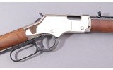 Henry ~ H004SY (Silver Boy) ~ 22 S, L, LR - Image 3 of 10