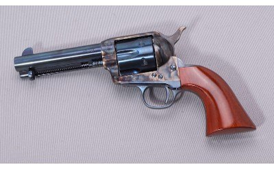 A.Uberti ~ 1873 ~ 45 Colt - Image 2 of 2