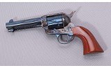 A.Uberti ~ 1873 ~ 45 Colt - Image 2 of 2