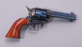 A.Uberti ~ 1873 ~ 45 Colt - Image 1 of 2