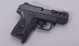 Ruger ~ Security-380 ~ 380 Auto - Image 1 of 2