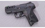 Ruger ~ Security-380 ~ 380 Auto - Image 2 of 2