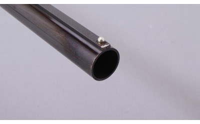 Browning ~ 2000 ~ 12 Gauge - Image 5 of 10