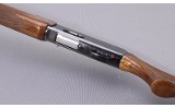 Browning ~ 2000 ~ 12 Gauge - Image 7 of 10
