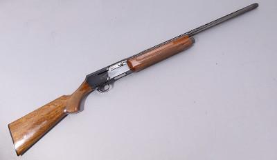Browning ~ 2000 ~ 12 Gauge - Image 1 of 10