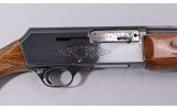 Browning ~ 2000 ~ 12 Gauge - Image 3 of 10