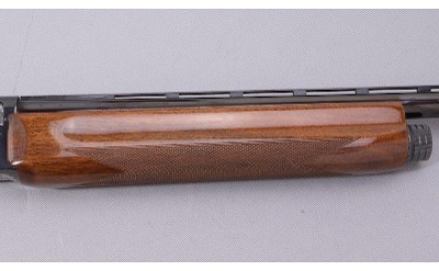 Browning ~ 2000 ~ 12 Gauge - Image 4 of 10