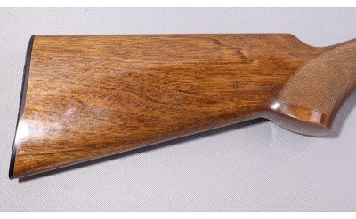 Browning ~ 2000 ~ 12 Gauge - Image 2 of 10