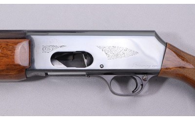 Browning ~ 2000 ~ 12 Gauge - Image 8 of 10