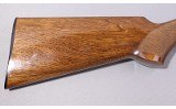 Browning ~ 2000 ~ 12 Gauge - Image 2 of 10